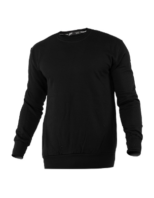 بلوز مردانه Nike  مدل 37042